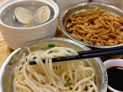 -广达眼镜炖罐(广达店)