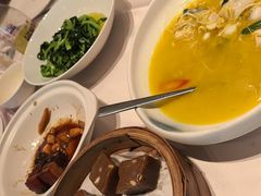 -松鹤楼(狮山永利广场店)