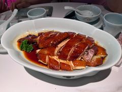 -小荔园·粤菜小馆(美的悦然广场店)