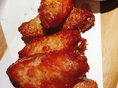-太二酸菜鱼(武汉光谷保利店)