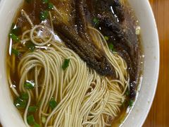 -万福兴(东中市店)