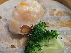 -鹿鸣酒家(越秀店)