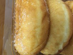 -BreadTalk面包新语·烘焙蛋糕(广州白云五号店)