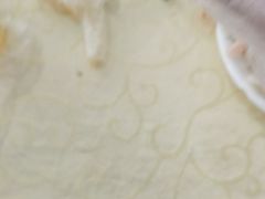 -考记泥焗鸡农庄·海鲜(北洛秘境店)