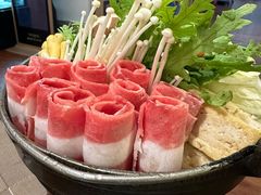 -游You House(西单老佛爷店)