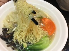 -避风塘·老港味餐厅(虹口龙之梦店)