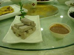 -绍兴饭店(大宁店)