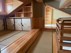 -不止轰趴独栋别墅户外烧烤(颐西庄园店)