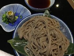 -曙亚洲餐厅-重庆富力艾美酒店(南坪万达广场店)