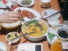 -老北京炸酱面·烤鸭(前门店)