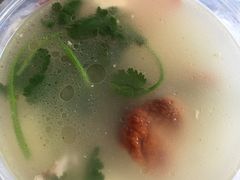 -老昌春饼(松北店)