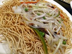 -申宴酒楼(王子百货店)