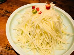 -戴记龙虾(天泽街店)