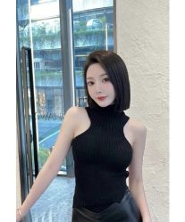 -IP SALON