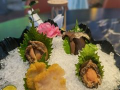 -享月汤皇·海鲜小火锅·聚会(曲江创意谷店)