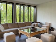 -悦哉·派对·草坪婚礼·围炉煮茶(三圣乡店)
