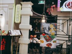 -吉旺港式餐厅(南方商城店)