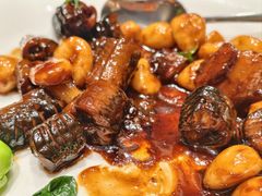 -道道鲜·崇明私房菜(五角场店)
