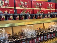 -老潮兴粿品(龙北店)