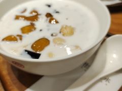 -彬媽糖水(万象天地店)