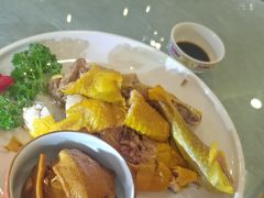 -小八仙·八方(移民广场店)