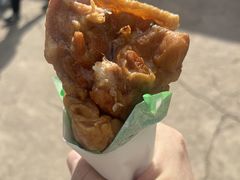 -日本环球影城