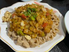 -六毛九四季粗粮(锦华家园店)
