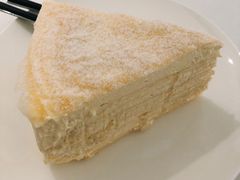 -iFood甜嫩嫩(江东北路店)