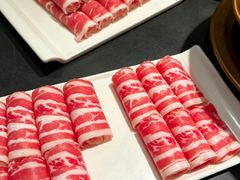 -鼓楼东街老火锅(鼓楼店)