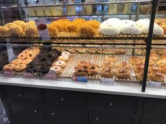 -面包新语(国瑞店)