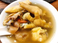 -阿多私房菜(顺德店)