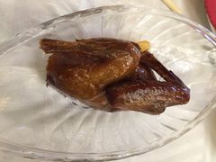 香港潮福城大酒楼(福新店)-潮福城大酒楼·潮粤菜·港式点心(阳光城店)