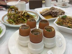 -庐州太太(CBD店)