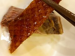 -味可道·黄圃人家园林酒家(兆丰店)