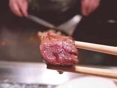 -神户牛排餐厅MOURIYA(总店)