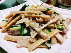 -山乡农家院(海淀区西北旺店)