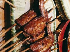 -鸽子窝(宋庄店)