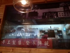 -味福记·本地特色菜(八一万达广场店)