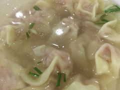-珊珊小笼馆(仙霞路店)