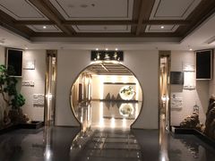 -富黎华海鲜大酒楼(正大广场店)