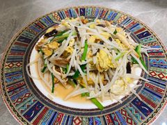 -会宾园·云山宴中餐