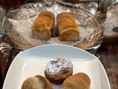 -都恩客(高岛屋百货店)