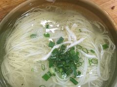 -二孃鸡爪爪(东郊记忆店)