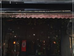 门面-赤宴·川菜(玉林店)
