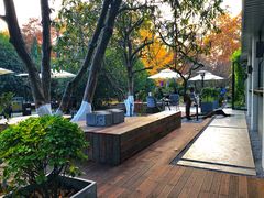 -USTC1958东区·by UNILAB