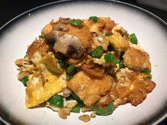 -凤凰湘语·湘粤鲜融(浦东旗舰店)