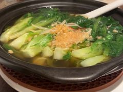 -港丽餐厅(杭大店)