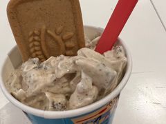 -DQ·蛋糕·冰淇淋(回龙观同成街)