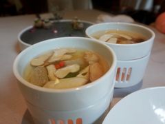 -翠府(翠湖北路店)