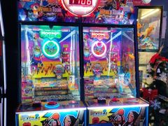 -核客电玩城(东门店)